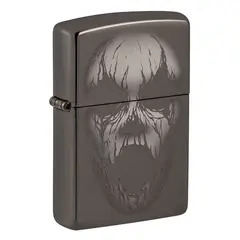 ZIPPO - Encendedor Zp49799 Screaming