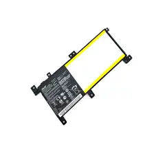 ASUS - BATERIA X556U 2 CELDAS ORIG C21N1509