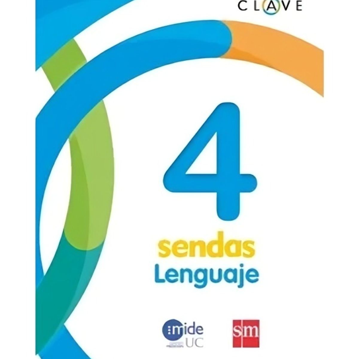 TOP10BOOKS - TEXTO Lenguaje 4 Básico - Lenguaje 4 Básico