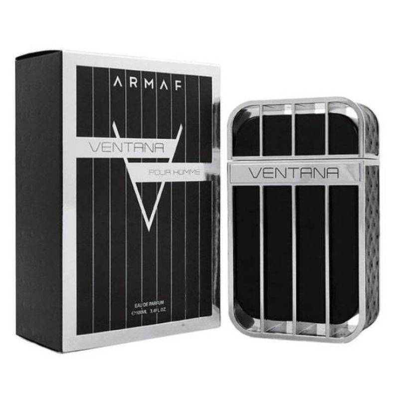 ARMAF - PERFUME ARMAF VENTANA POUR HOMME 100 ML EDP.