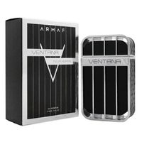PERFUME VENTANA POUR HOMME 100 ML EDP.