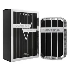 ARMAF - PERFUME VENTANA POUR HOMME 100 ML EDP.