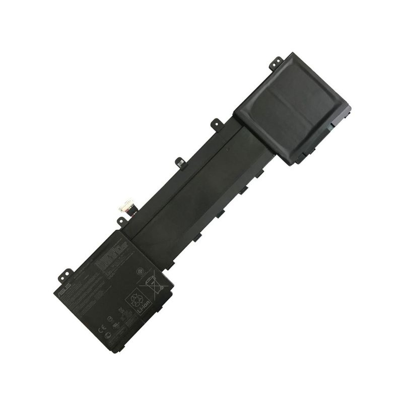 ASUS - BATERIA ASUS ZENBOOK PRO 15 U5500 4C ORIG C42N1728