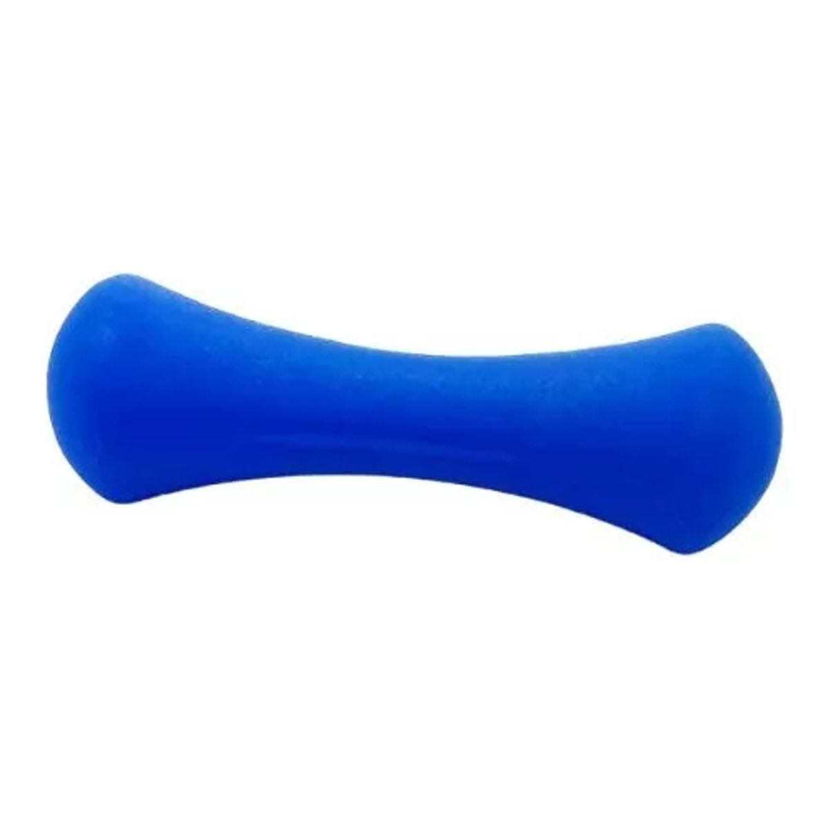 GENERICO - Mancuerna Neopreno 3 Kg Fitness