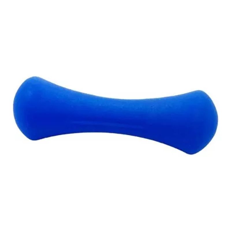 GENERICO - Mancuerna Neopreno 3 Kg Fitness
