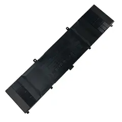 ASUS - BATERIA ZENBOOK UX310UA 4C ORIG B31N1535