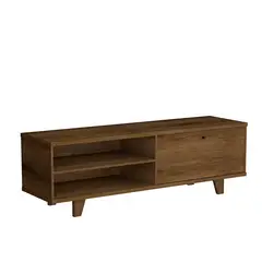BE DESIGN - BUFFET BE CANELA - - JB5959-CN