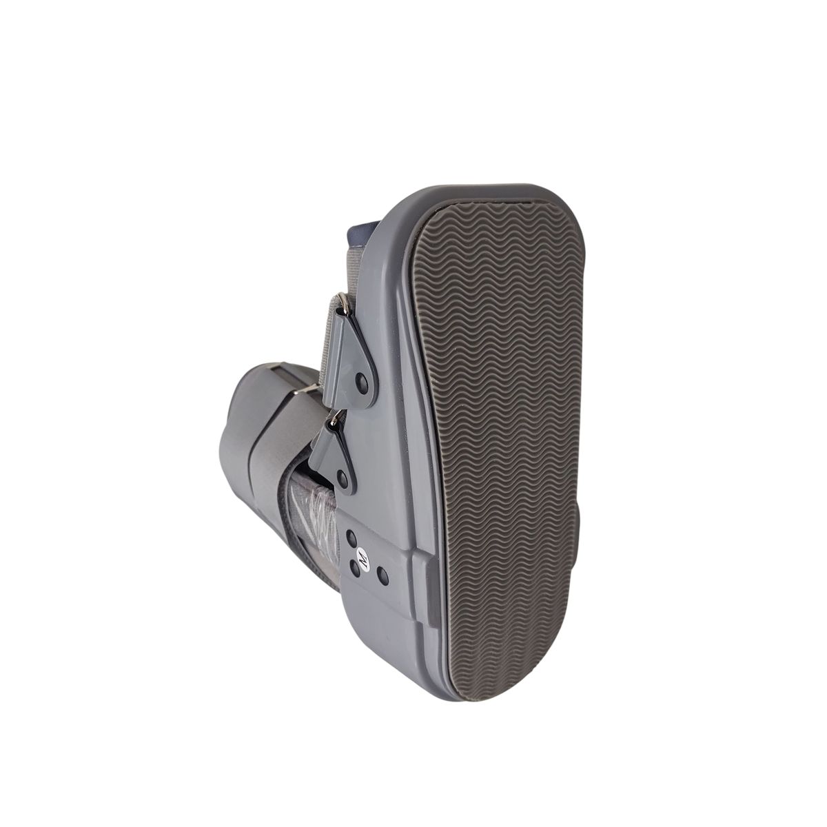 GENERICO - Bota Ortopédica Corta Cam Walker Para Pie Baja Oneder Talla XL