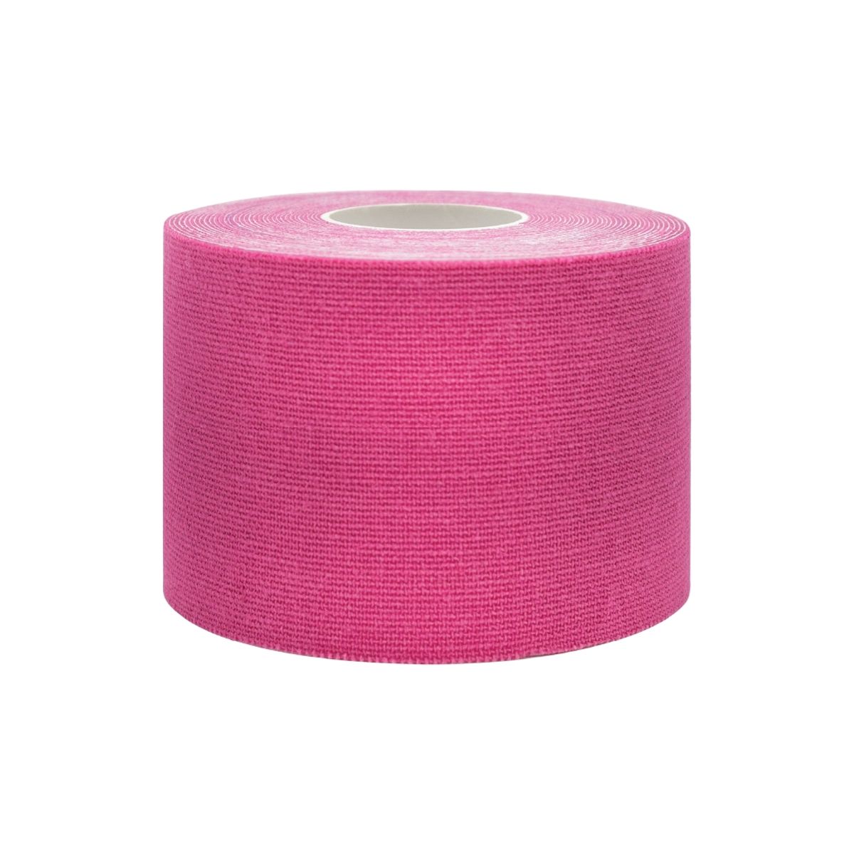 GENERICO - Tape Cinta Kinesiologico 5m 1pcs