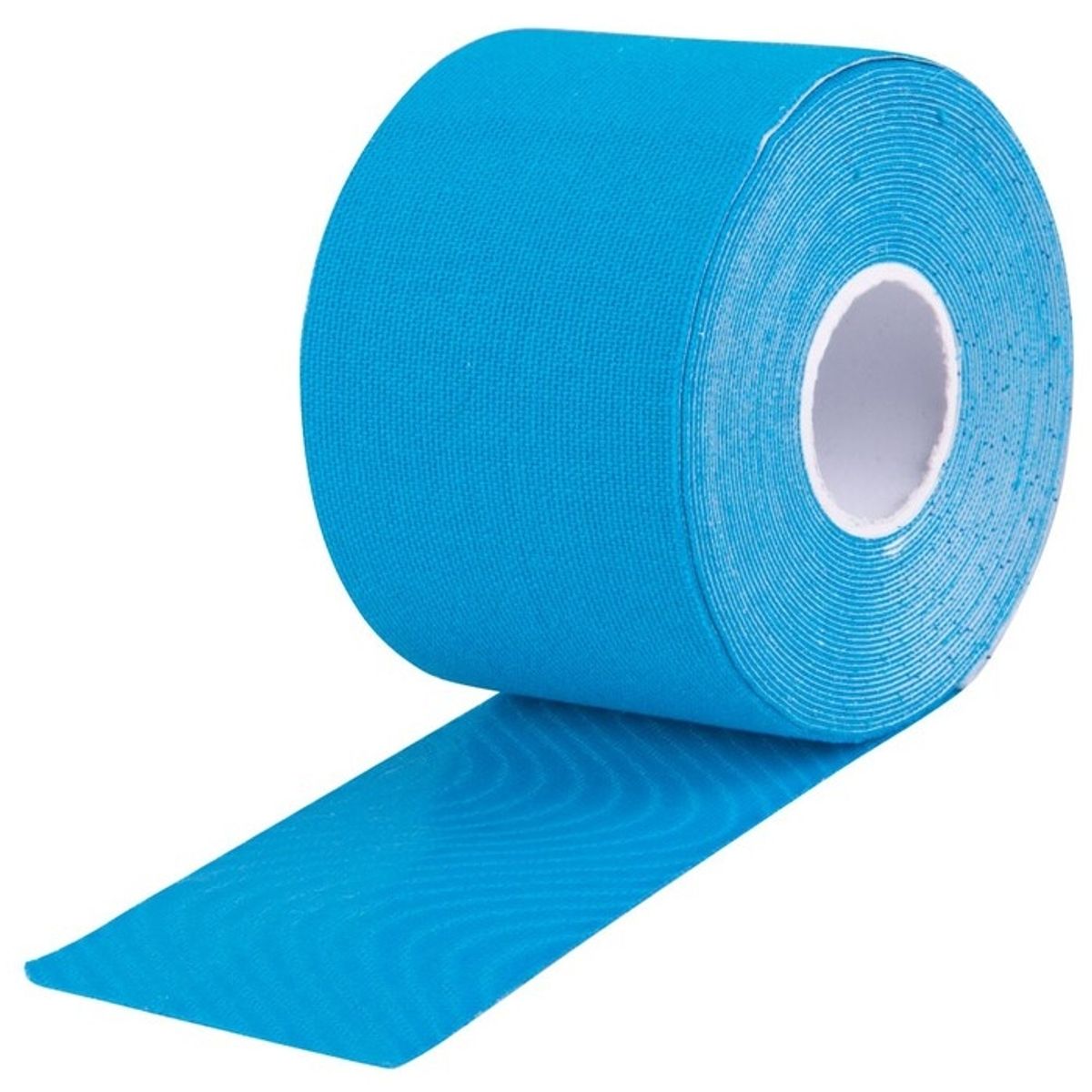 GENERICO - Tape Cinta Kinesiologico 5m 1pcs