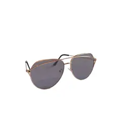 GENERICO - LENTES DE SOL MODELO AVIADOR S317