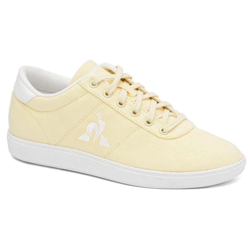 LE COQ SPORTIF - Zapatillas Court One - Le Coq Sportif
