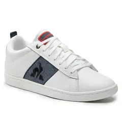 LE COQ SPORTIF - Zapatillas Court Classic -