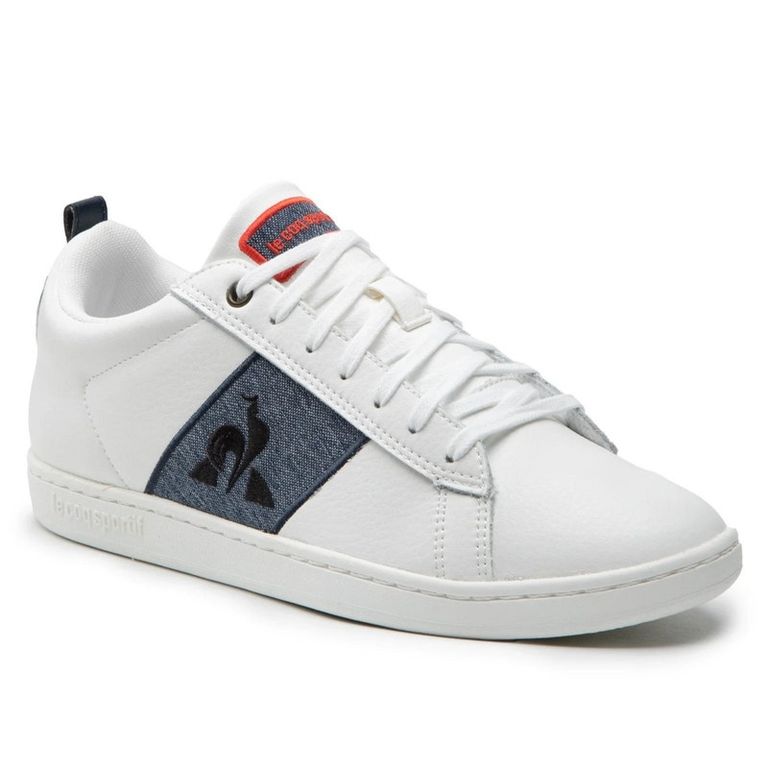 LE COQ SPORTIF Zapatillas Court Classic Le Coq Sportif