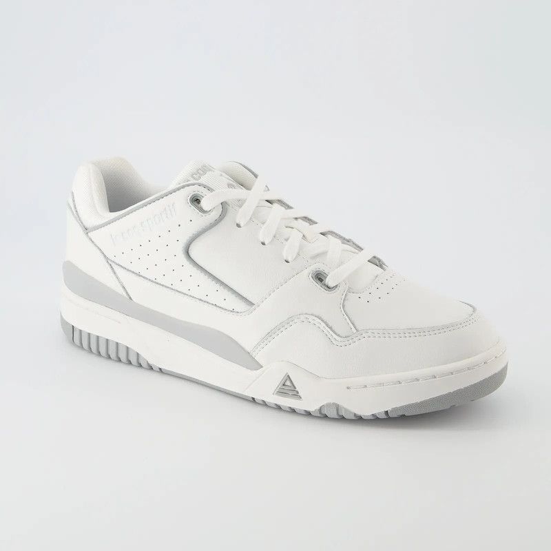 LE COQ SPORTIF - Zapatillas T1000 Nineties - Le Coq Sportif