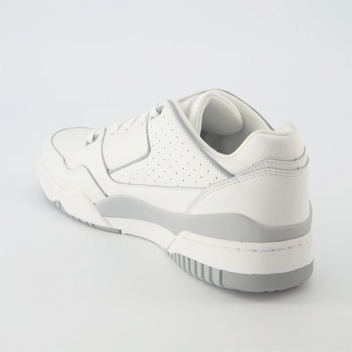 LE COQ SPORTIF - Zapatillas T1000 Nineties - Le Coq Sportif