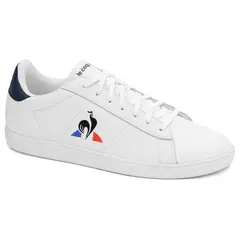 LE COQ SPORTIF - Zapatillas Courset -