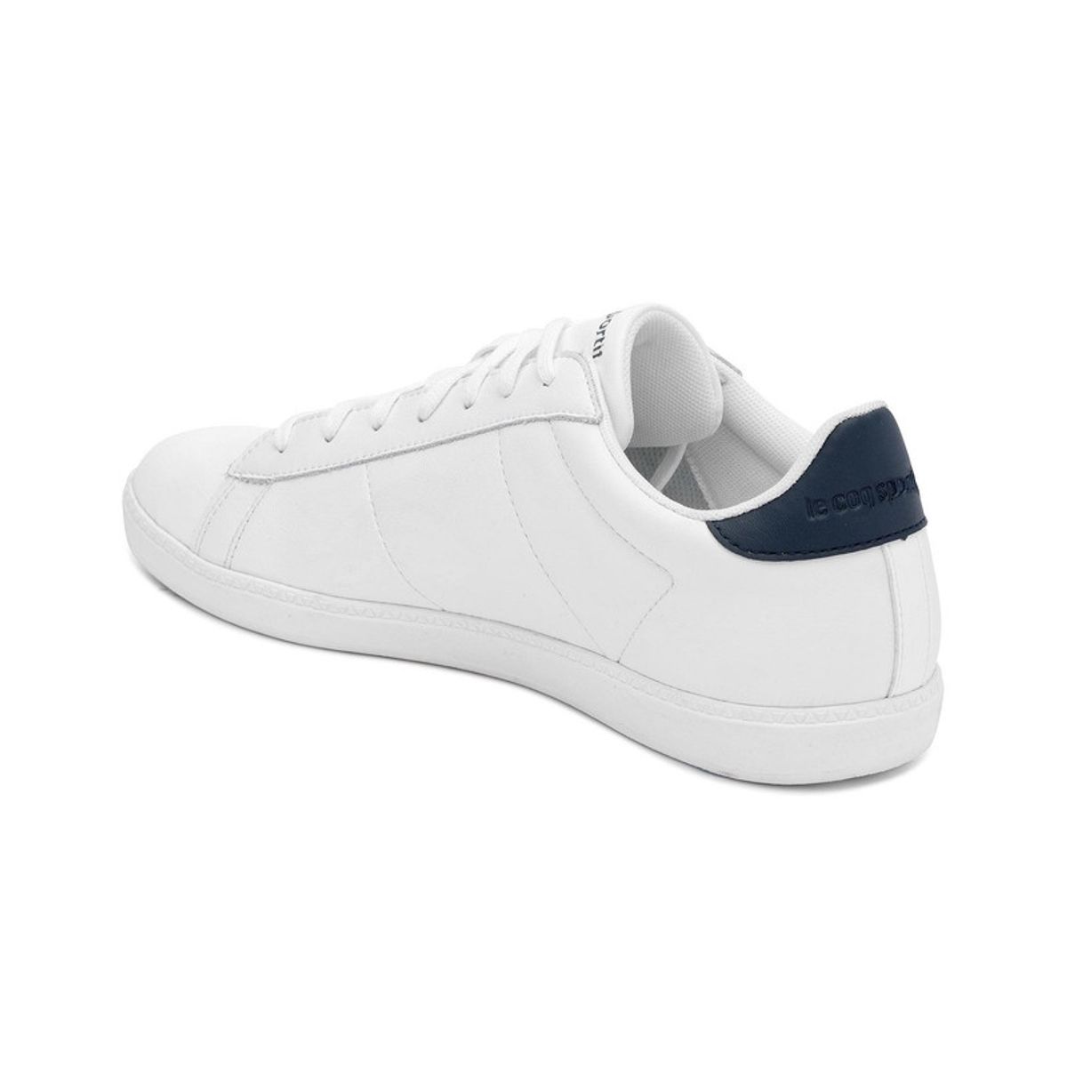 LE COQ SPORTIF - Zapatillas Courset - Le Coq Sportif