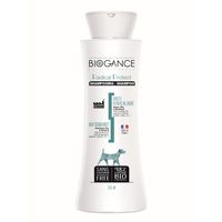 Shampoo Radical Protect (antioxidante) 250 Ml, Biogance.