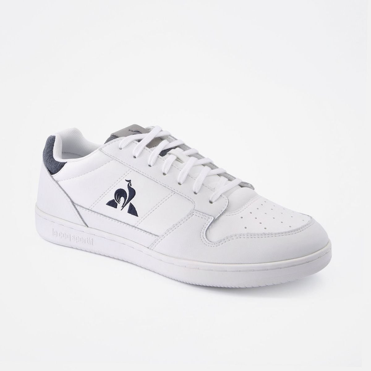 LE COQ SPORTIF - Zapatillas Breakpoint Craft - Le Coq Sportif