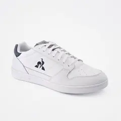 LE COQ SPORTIF - Zapatillas Breakpoint Craft -