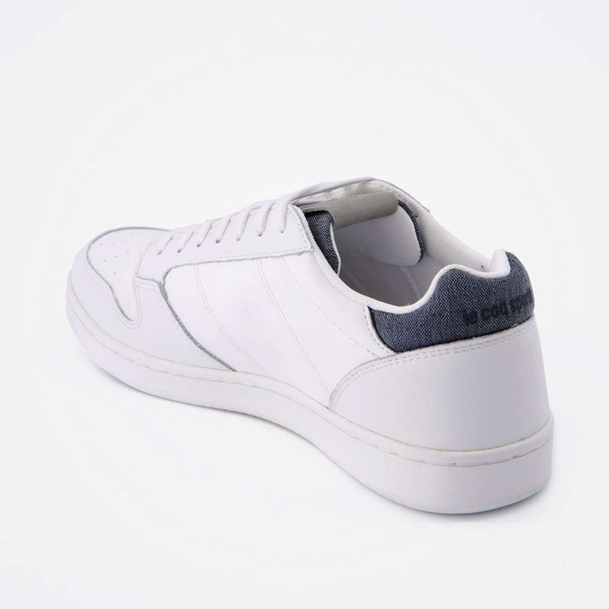 LE COQ SPORTIF - Zapatillas Breakpoint Craft - Le Coq Sportif
