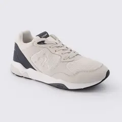 LE COQ SPORTIF - Zapatillas R500 Knit -