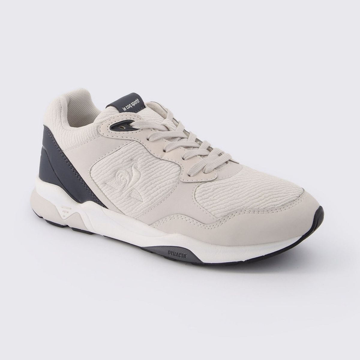 LE COQ SPORTIF - Zapatillas R500 Knit - Le Coq Sportif