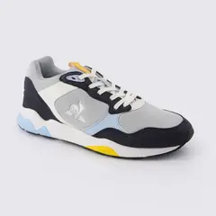 LE COQ SPORTIF - Zapatillas R500 Sport -