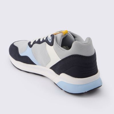 Imagen 2 del producto Zapatillas R500 Sport -