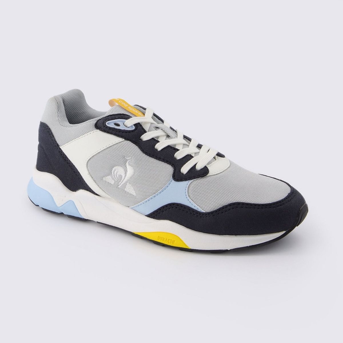 LE COQ SPORTIF - Zapatillas R500 Sport - Le Coq Sportif