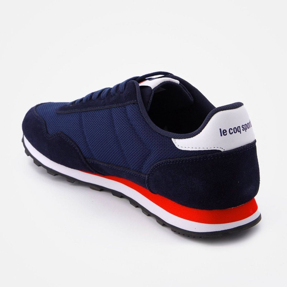 LE COQ SPORTIF - Zapatillas Astra - Le Coq Sportif