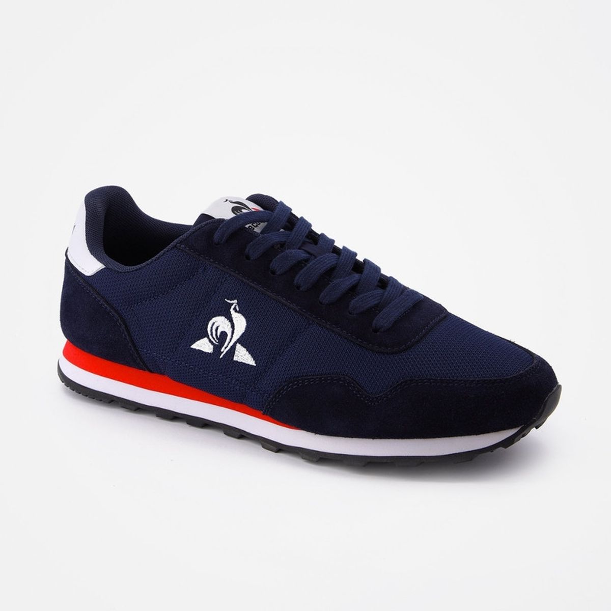 LE COQ SPORTIF - Zapatillas Astra - Le Coq Sportif