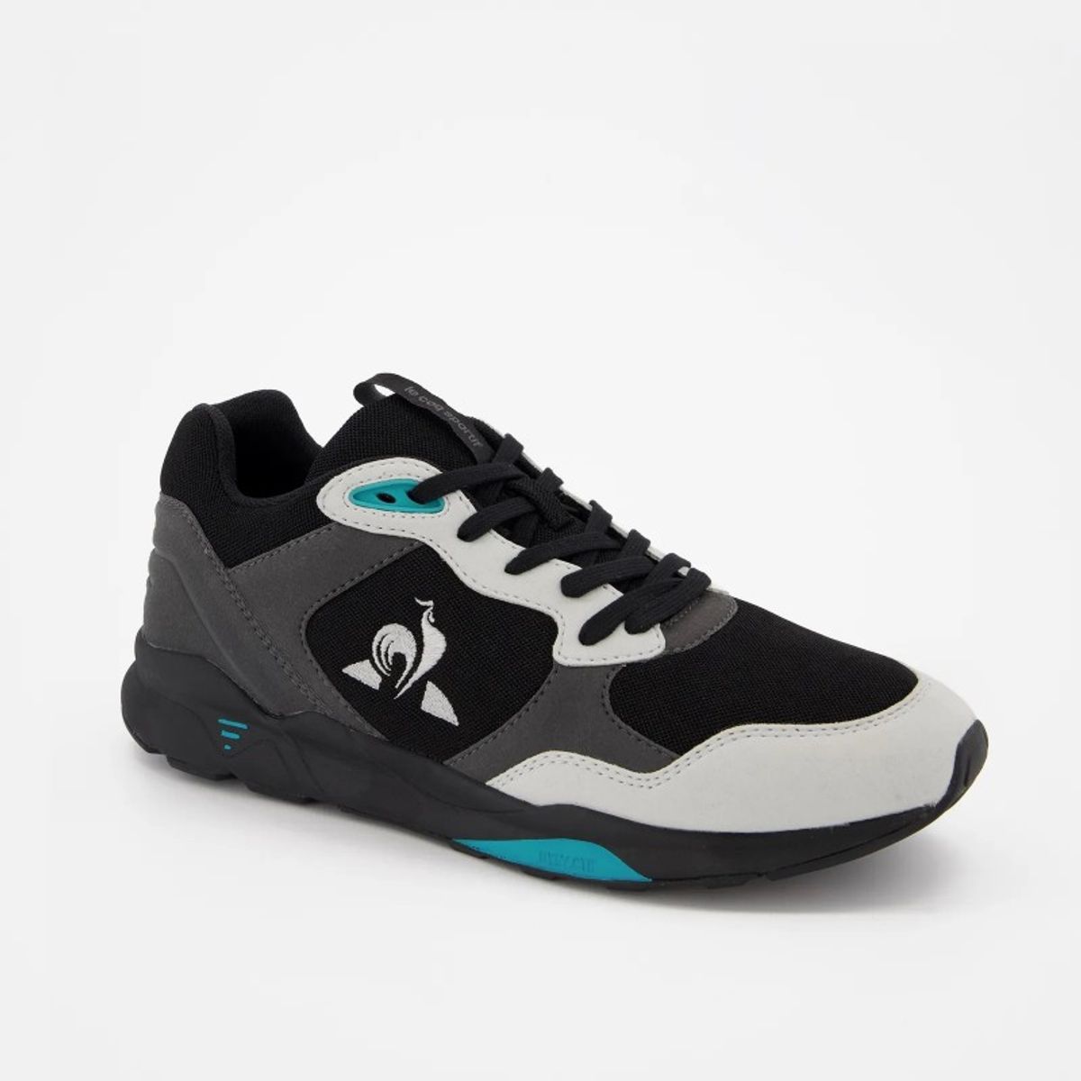 LE COQ SPORTIF - Zapatillas R500 Sport - Le Coq Sportif