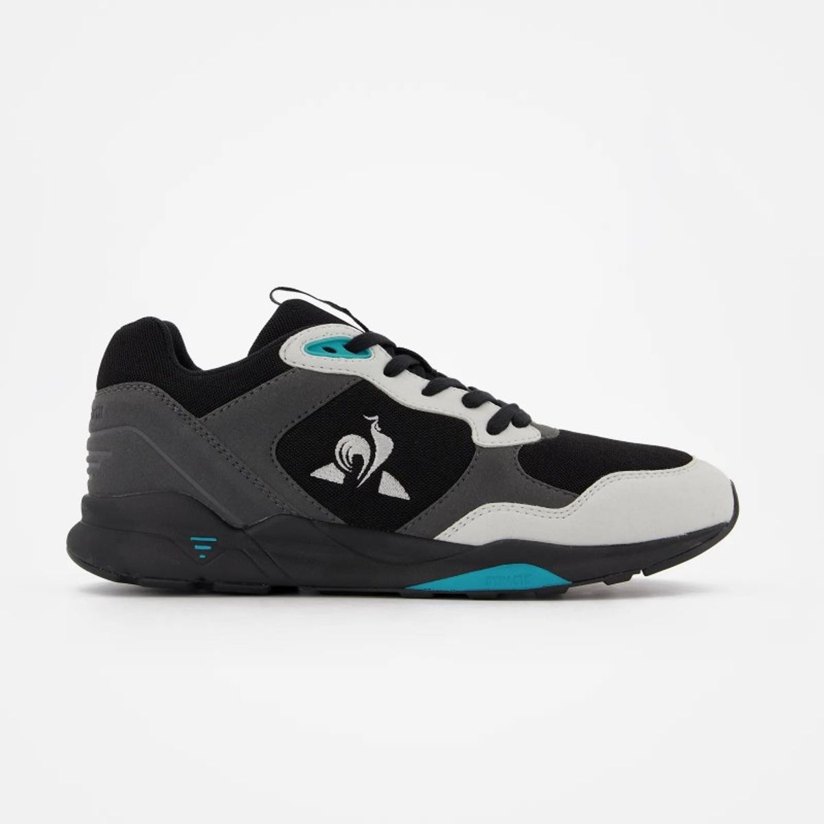 LE COQ SPORTIF - Zapatillas R500 Sport - Le Coq Sportif