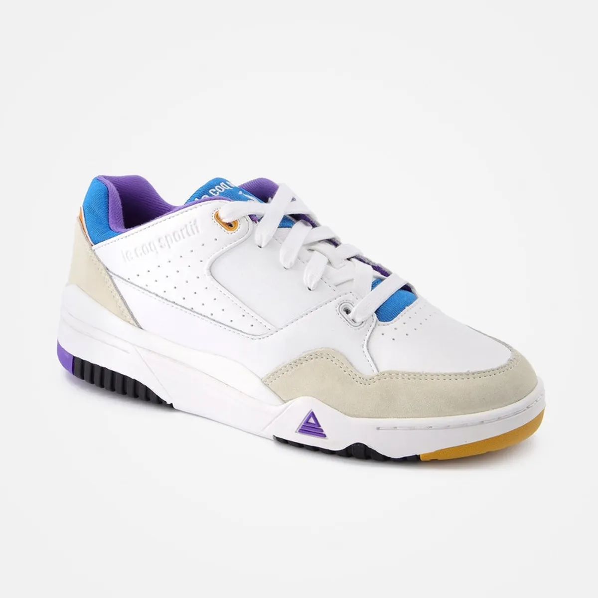 LE COQ SPORTIF - Zapatillas T1000 Mountain - Le Coq Sportif