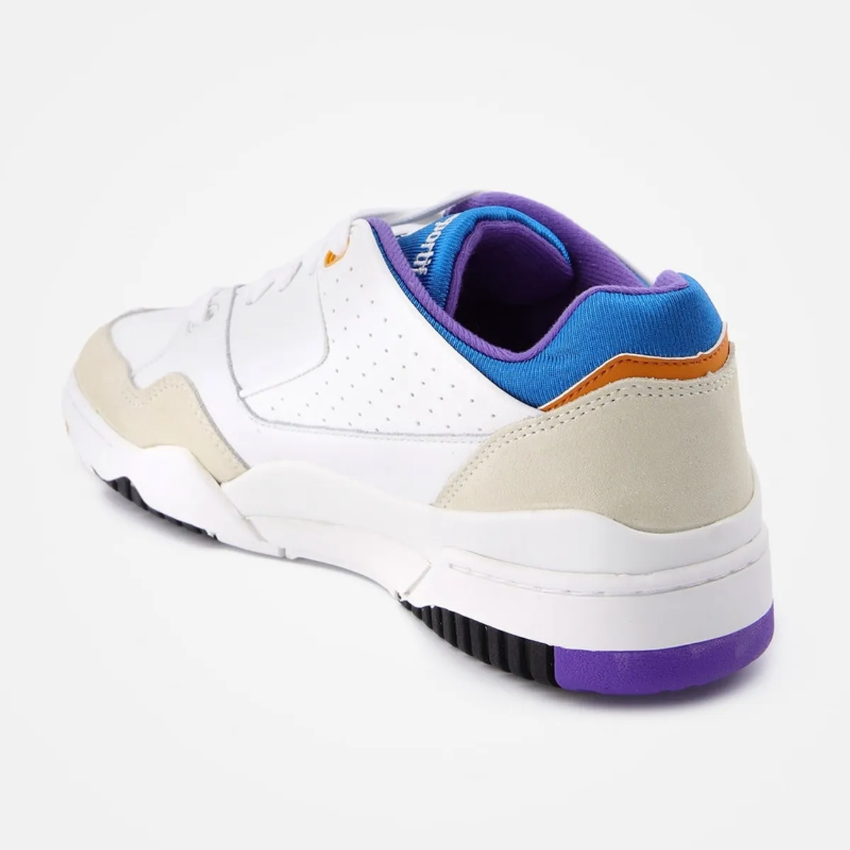 LE COQ SPORTIF - Zapatillas T1000 Mountain - Le Coq Sportif