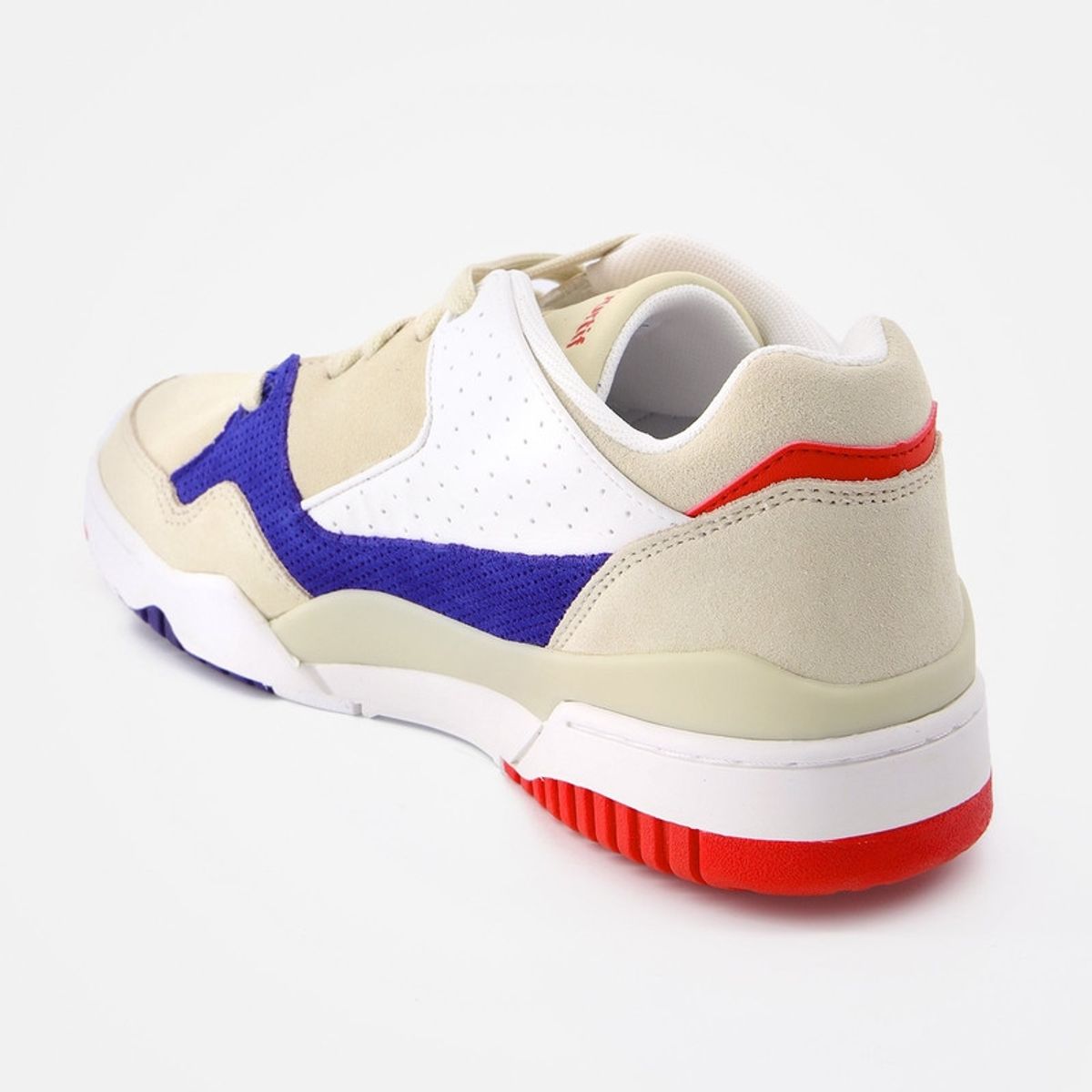 LE COQ SPORTIF - Zapatillas T1000 Tricolore - Le Coq Sportif