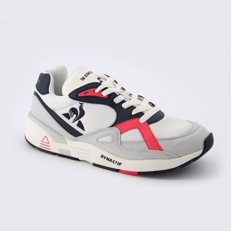 LE COQ SPORTIF - Zapatillas R850 Sport OG - Le Coq Sportif