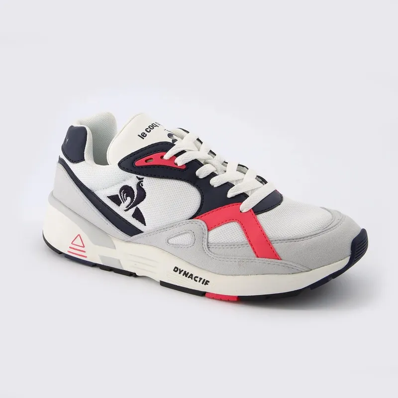 LE COQ SPORTIF - Zapatillas R850 Sport OG - Le Coq Sportif