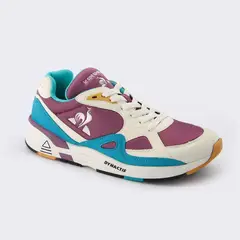 LE COQ SPORTIF - Zapatillas R850 Mountain -