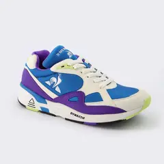 LE COQ SPORTIF - Zapatillas R850 Mountain -