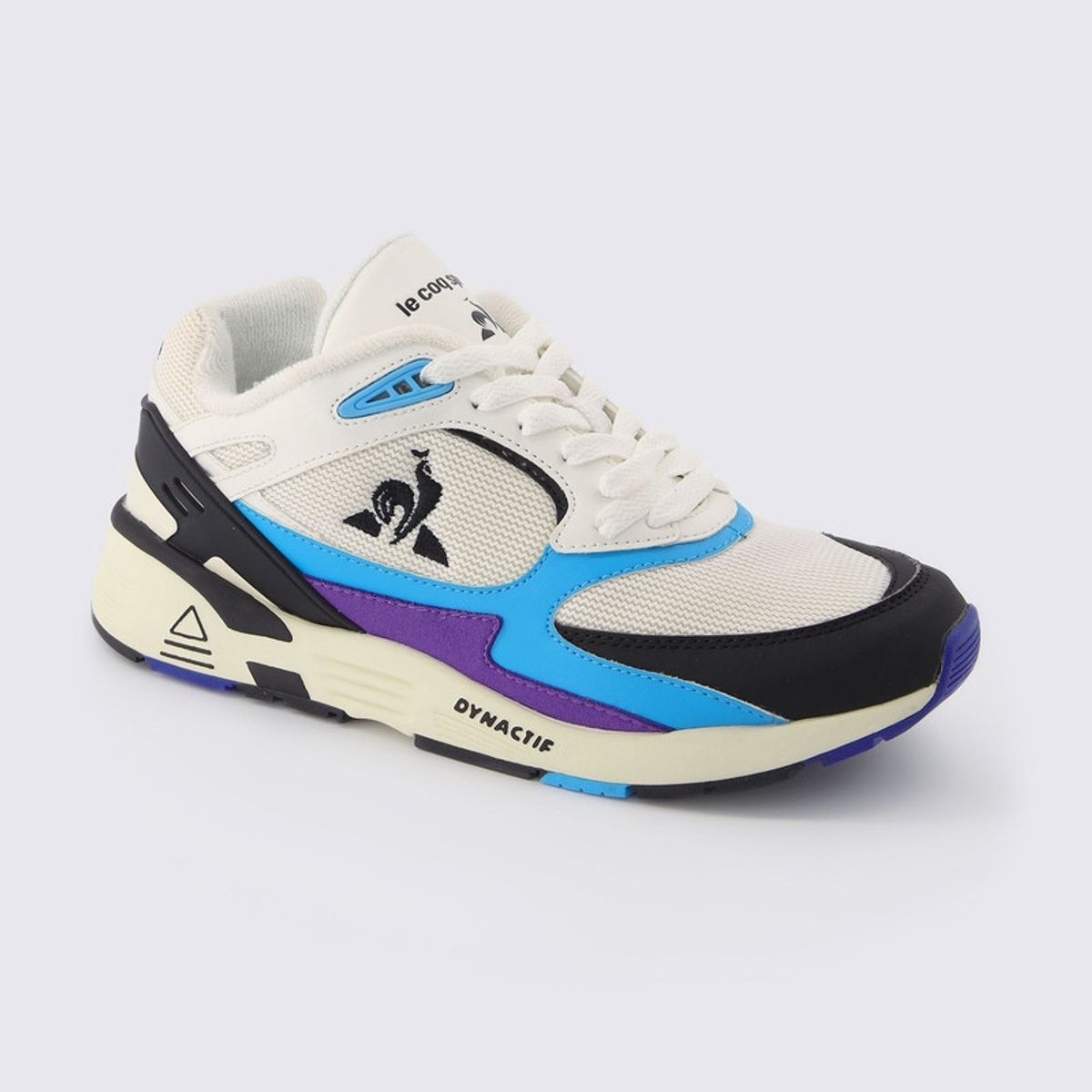 LE COQ SPORTIF - Zapatillas R1100 - Le Coq Sportif