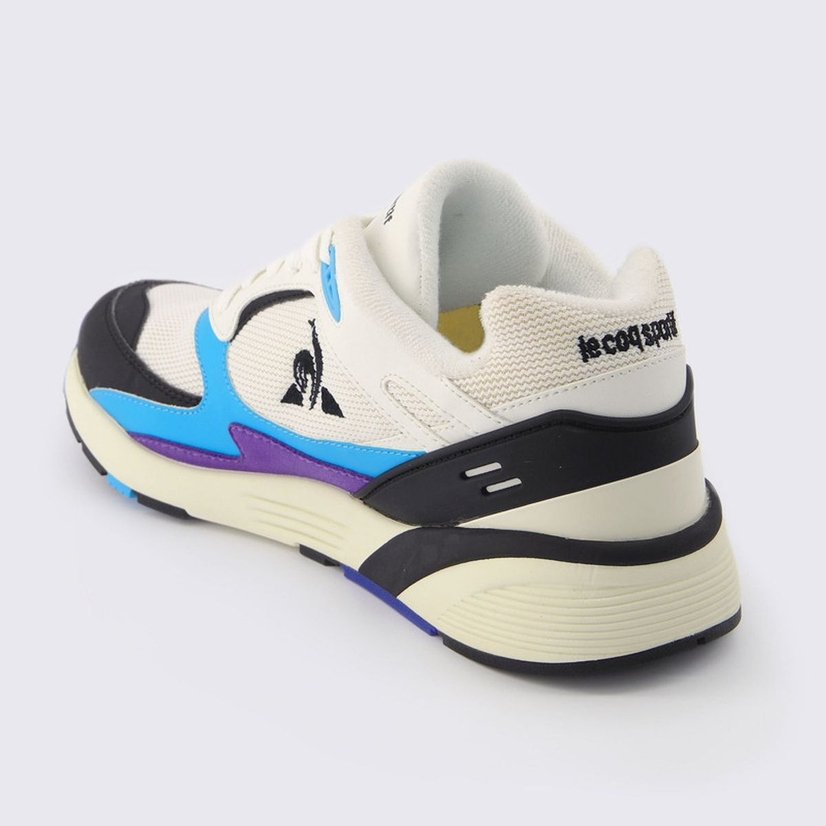LE COQ SPORTIF - Zapatillas R1100 - Le Coq Sportif