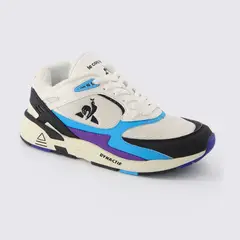 LE COQ SPORTIF - Zapatillas R1100 -