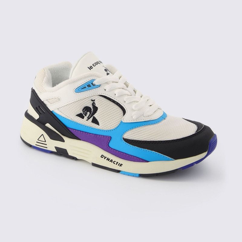 LE COQ SPORTIF - Zapatillas R1100 - Le Coq Sportif
