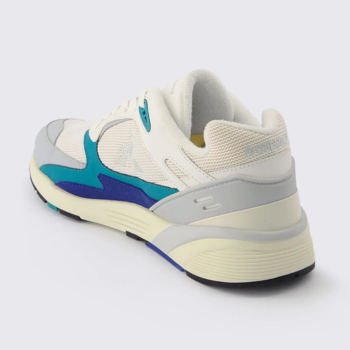 LE COQ SPORTIF - Zapatillas R1100 - Le Coq Sportif.