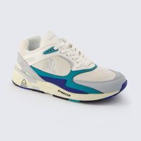 Zapatillas R1100 - Le Coq Sportif.