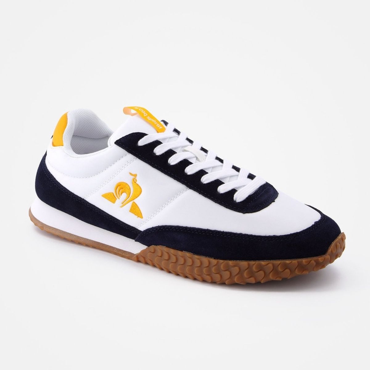 LE COQ SPORTIF - Zapatillas Veloce Sport - Le Coq Sportif