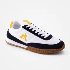 LE COQ SPORTIF - Zapatillas Veloce Sport -